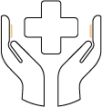 Suporte ao tutor