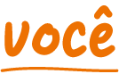 você